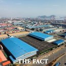 케이플로우 이미지