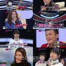 신훈 이미지