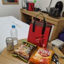 GS25 중구포트뷰 이미지