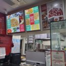 파파존스 송파구청점