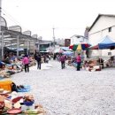 화순재래시장 이미지