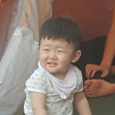 캠핑장어 이미지