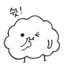 고향반점 이미지