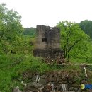 연천UN군 화장장시설 이미지