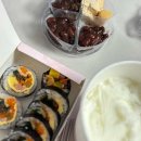 파리바게뜨 평촌어바인퍼스트점