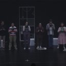 극단 멋진친구들 이미지