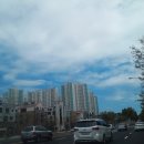 대우푸르지오1단지 이미지