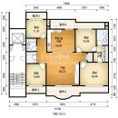 민속마을 쌍용 이미지