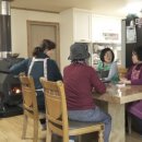 고단3리 이미지