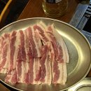 남호식당 - 종로구 | 남호식당