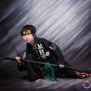 합기도 검도 완무관 이미지