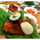 전주연탄불고기