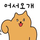 666버거 안양점 이미지