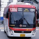 대방평생교육센터 이미지