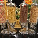 뉴동해관광호텔 이미지