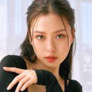더아르떼