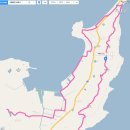 도리포민박 이미지