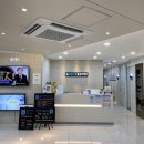 희망가득마취통증의학과의원 이미지