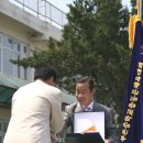 부론중학교 이미지