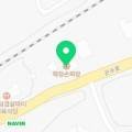 해정손짜장 이미지