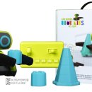 즐거운솔빛유치원 이미지