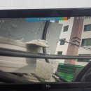 금정주유소 이미지