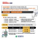 아동치과의원 이미지