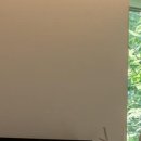 CU부암럭키점 이미지