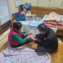 가덕면 행정복지센터 이미지