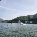 케이투엘 | 수상레저 한 번에 즐기는 가평빠지추천, 비버네선착장 종일 코스 후기