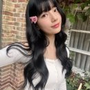 오브디헤어 이미지