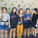 해성스포츠 이미지