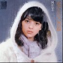 OKADA PC 네이버블로그