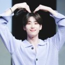 슈슈 - 서천군 장항로 191 | 슈슈