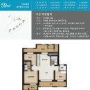 서울시립성동청소년수련관 이미지