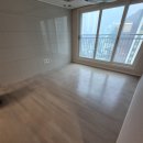 연산 더샵 아파트 | 부산 연산더샵아파트 마루철거