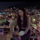 호천마을 이미지