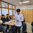 김천석천중학교, 가상창업 주제 운영 / 신기업가정신 가상창업 체험 캠프 이미지