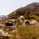 계명산자연휴양림 이미지