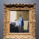 나인리진 | [네덜란드] 암스테르담 국립미술관(Rijksmuseum)...그리고 다시 대한민국♡