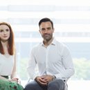 뮤지컬 <한반도> 이미지