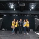 퍼팩토리소극장 이미지