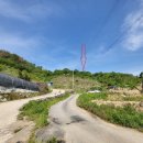 창원지방법원 진주지원 이미지