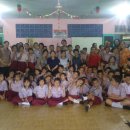 샤론유치원 이미지