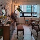 빈야드10(vineyard10) 이미지