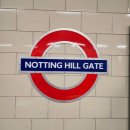 조이호텔(JOY HOTEL) | [London] 노팅힐게이트(Notting Hill Gate) 통유리뷰 루비 조이 호텔(Ruby Zoe Hotel &amp; Bar) 할인 후기