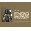 우드카빙으로 나만의 감성 식탁 꾸미기 | 타이머캔들워머 비교 후기 일상의 온도를 바꾸는 마법 같은 순간