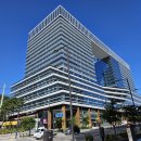 데시앙플렉스부동산공인중개사사무소 이미지