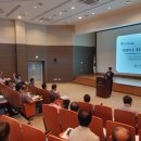 제주특별자치도 환경정책과 플러스코리아