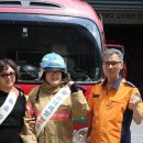 송파소방서 이미지